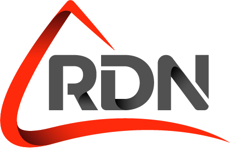 RDN Kitchens and Bathrooms